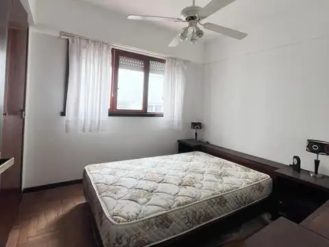 Departamento en Centro