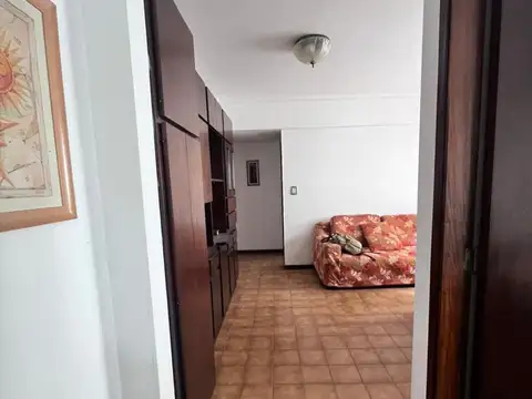 Departamento en Venta en Centro, USD 57.900