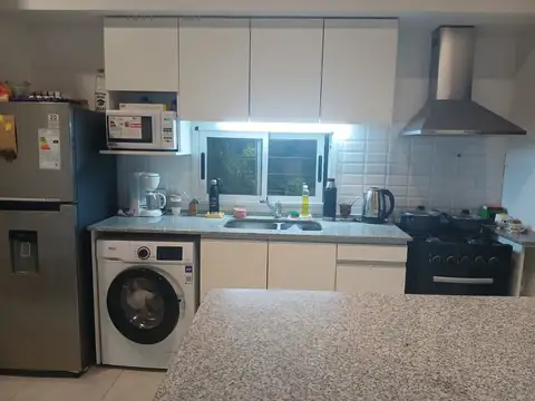 Casa en Alquiler de 3 dormitorios