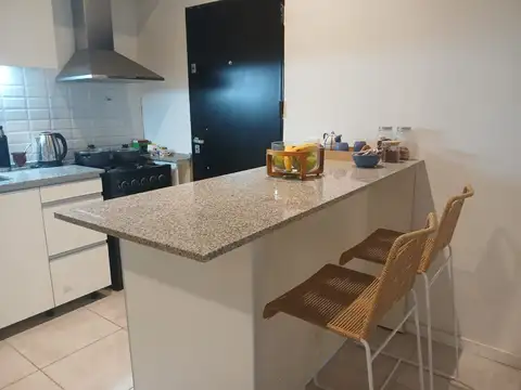 Casa en Alquiler en Portal De La Avenida, $ 900.000