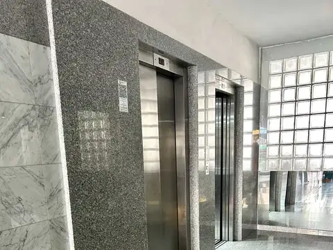 Teniente General Juan Domingo Perón 3600