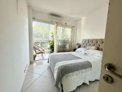 Departamento en Venta 11 años