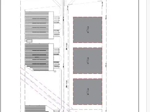 Avenida de la Costa Brava km 3,3