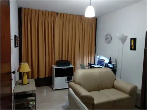 Departamento en Venta en Cantegril, USD 85.000