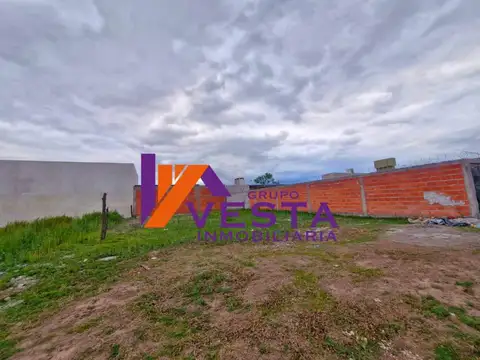 LAS ESTUFAS-TERRENO-VENTA-ZONA SUR-SALTA