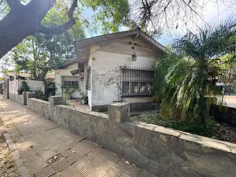 Casa en Venta en San Antonio de Padua, USD 85.000