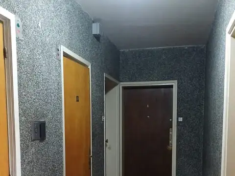 Departamento en Alquiler de 3 dormitorios