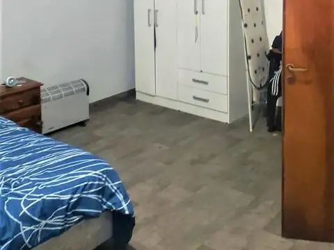 Depto Tipo Casa en Venta de 2 ambientes