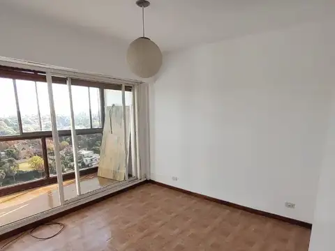 Av Del Libertador 1800, Piso 19