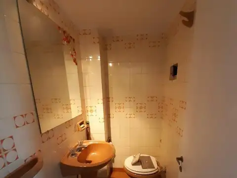 Departamento en Alquiler al Noroeste