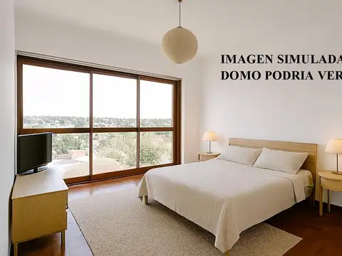 Departamento en Alquiler en Olivos, $ 800.000