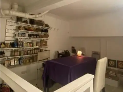 Local en Venta A Estrenar