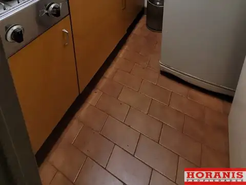 Oficina en Alquiler al Norte