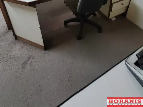 Oficina en alquiler ubicado en San Nicolás