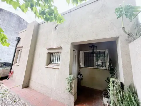 Intendente Neyer 100