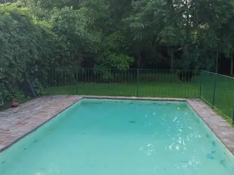 B.Vista-Alqu.tempor. Febrero 2026