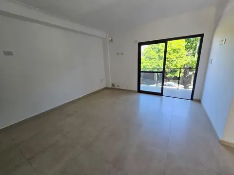 Departamento en Alquiler en Santa Fe, $ 635.000