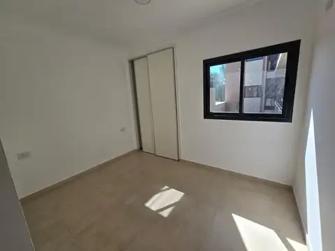 República de Siria  al 4000