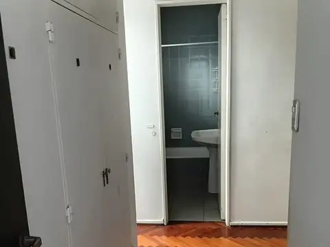 Departamento en Alquiler al Oeste