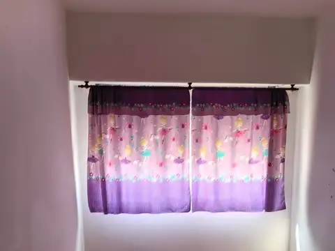 Departamento en alquiler en Caballito