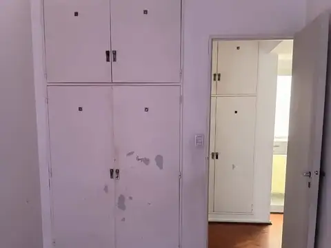 Guayaquil 500, Piso 6