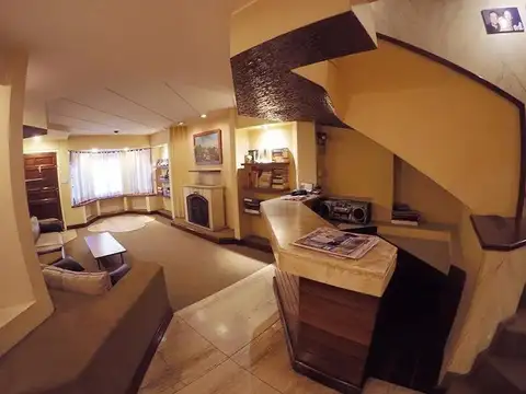 Casa en Venta en General San Martin, USD 390.000