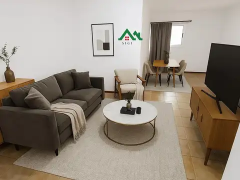 Departamento en venta de 2 dormitorios ubicado en esquina Rondeau y Obispo Salguero Nueva Córdoba