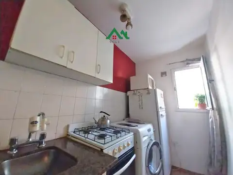 Departamento en Venta en Nueva Cordoba, USD 86.800