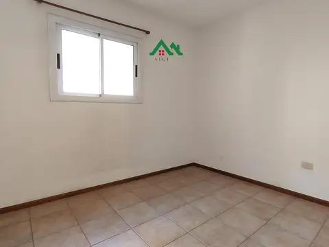 Departamento en Venta 30 años