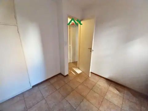 Departamento en Venta 30 años