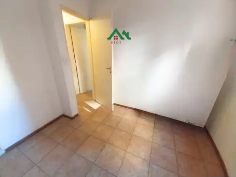 Departamento en Venta al Sur