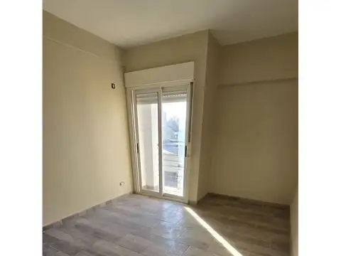 Venta depto a estrenar. 1 dormitorio