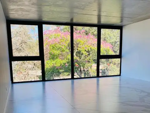 Martin Fierro, Thays Oficinas