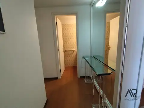 Departamento en Venta 1983 años