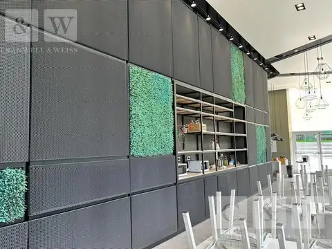 Oficina en Alquiler en Vicente Lopez, USD 21.000