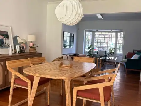 Casa en Venta al Sudoeste