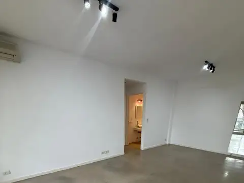 Departamento  en Venta ubicado en Coghlan, Capital Federal, Buenos Aires