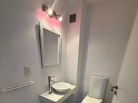 Departamento en Venta 10 años