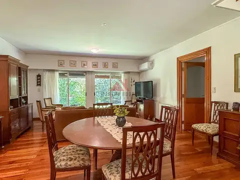 Casa  en Venta en El Jagüel, Pilar, G.B.A. Zona Norte