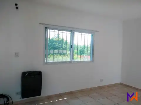 Departamento en Venta en Los Cardales, USD 45.000