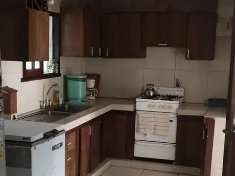 Domingo SIlva al 1650