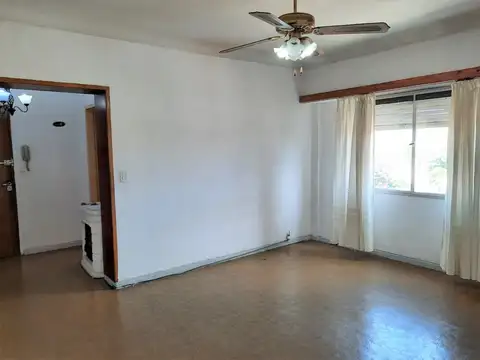 OPORTUNIDAD! U$S 40.000.- Y SALDO EN CUOTAS.