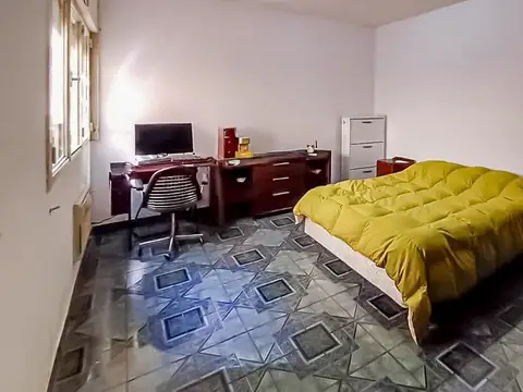 Depto Tipo Casa en Venta al Este