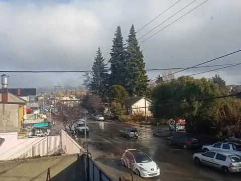 Local en Venta en San Carlos De Bariloche, USD 274.000