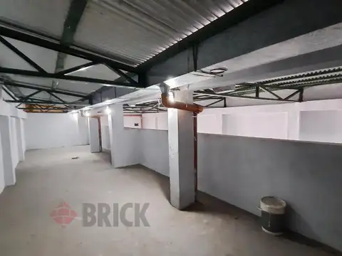 TIMOTEO GORDILLO al 4200