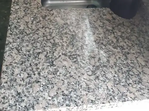 Casa en Venta en Adrogue, USD 230.000