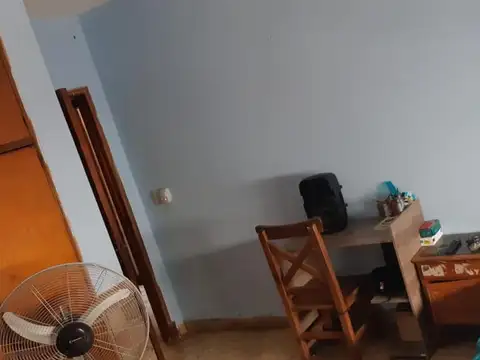 VENTA DE CASA EN ADROGUE