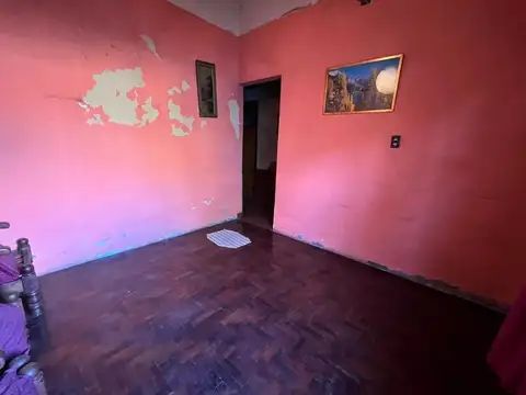 Casa en Venta al Noroeste