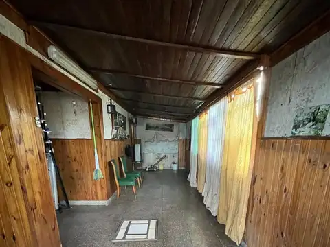 Casa en Venta 66 años