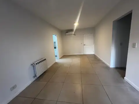 Boulevard del Sol 100